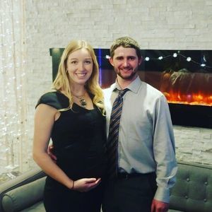 Meet your Posher, Kendra